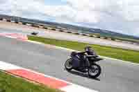 cadwell-no-limits-trackday;cadwell-park;cadwell-park-photographs;cadwell-trackday-photographs;enduro-digital-images;event-digital-images;eventdigitalimages;navarra;no-limits-trackdays;peter-wileman-photography;racing-digital-images;trackday-digital-images;trackday-photos